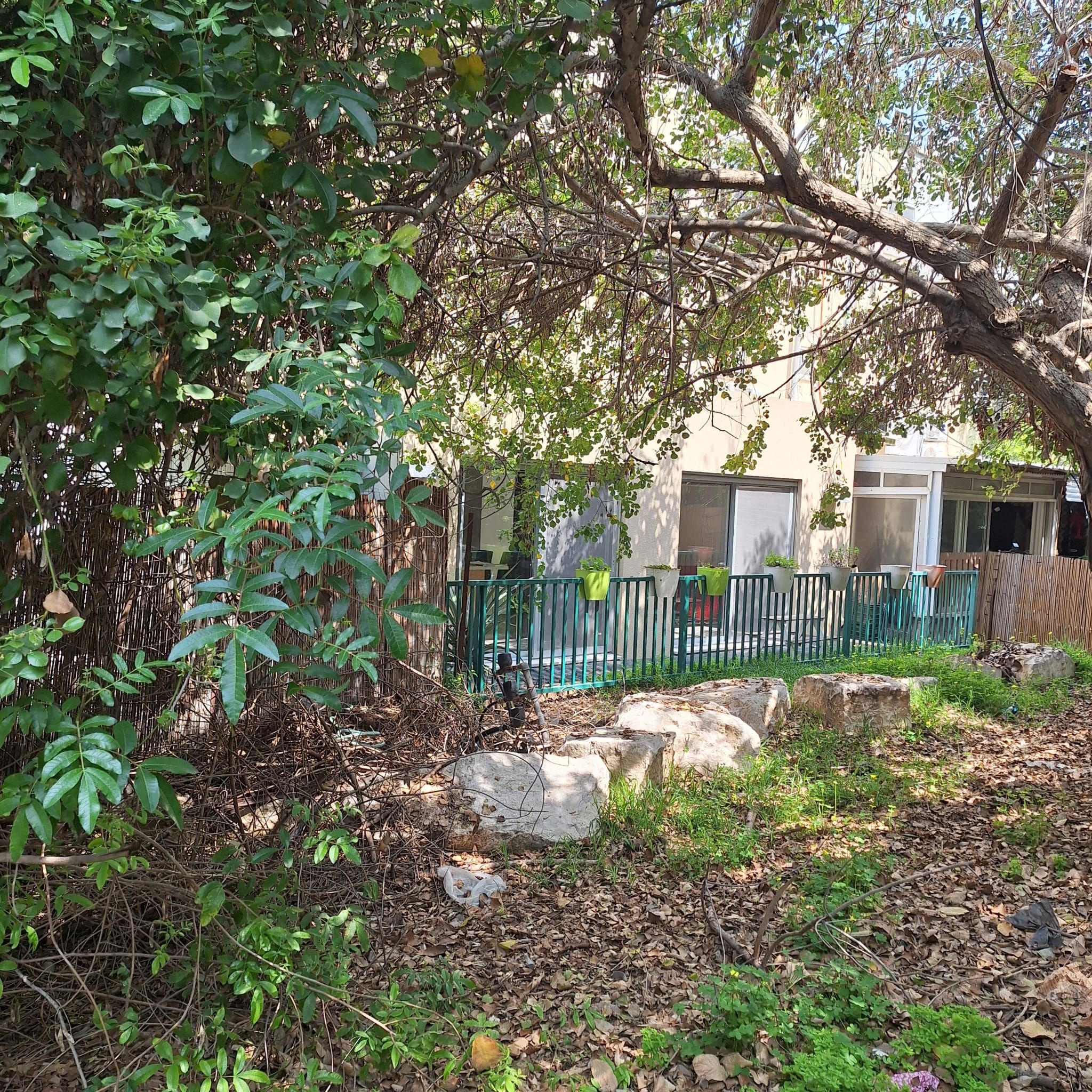 מהסמארטפון שלי
